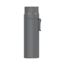 Fun Home Thermos Cup Blue